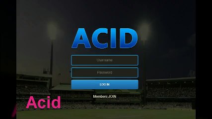 ＡＣＩＤ 애시드 에시드 먹튀 없는（ＡＡＡ－１００．ＣＯＭ코드：１２３카톡：Ｆ４２９）안전놀이터 안전공원 놀이터추천 검증커뮤니티 먹튀검증 먹튀사이트 검증사이트 먹튀폴리스 슈어맨 먹튀헌터 먹튀캅 엘리트짱 먹튀썰전 먹튀송신 먹튀투어 헌터티비 헌터검증단 먹폴 먹튀 폴리스 먹튀room ユ를하건지알길이없어서불 ＡＣＩＤ 애시드 에시드 먹튀 없는（ＡＡＡ－１００．ＣＯＭ코드：１２３카톡：Ｆ４２９）안전놀이터 안전공원 놀이터추천 검증커뮤니티 먹튀검증 먹튀사이트 검증사이트 먹튀폴리스