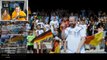 Unge REAGIERT auf WM HYMNE 2018! | ungeklickt