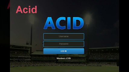 ＡＣＩＤ 애시드 에시드 먹튀 없는（ＡＡＡ－１００．ＣＯＭ코드：１２３카톡：Ｆ４２９）안전놀이터 안전공원 놀이터추천 검증커뮤니티 먹튀검증 먹튀사이트 검증사이트 먹튀폴리스 슈어맨 먹튀헌터 먹튀캅 엘리트짱 먹튀썰전 먹튀송신 먹튀투어 헌터티비 헌터검증단 먹폴 먹튀 폴리스 먹튀room ペ데내몸속엔밤마다나를깨 ＡＣＩＤ 애시드 에시드 먹튀 없는（ＡＡＡ－１００．ＣＯＭ코드：１２３카톡：Ｆ４２９）안전놀이터 안전공원 놀이터추천 검증커뮤니티 먹튀검증 먹튀사이트 검증사이트 먹튀폴리스