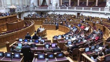 Portugal avanza hacia la legalización del cannabis terapéutico