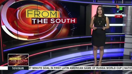 FtS 06-15: Portugal and Spain's match ended in an astonishing 3-3 draw