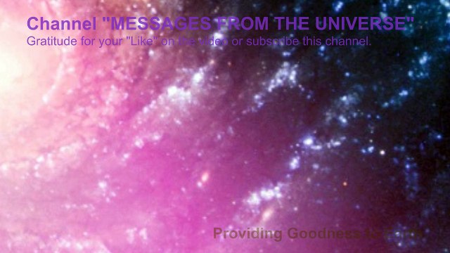 Ashtar Sheran: We set guidelines for your evolution and protection in the year 2020; Benefit