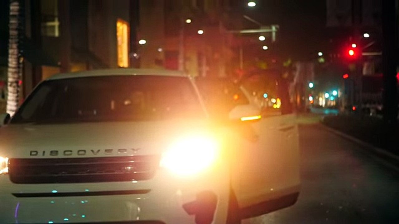 LAYLOW - AVENUE