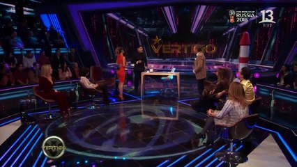 Yerko -Vertigo 208 cap 14_clip3