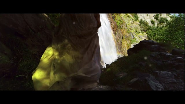 Nicolae Guta 2018 - De ce ai venit,de ce ai plecat - manele 2018