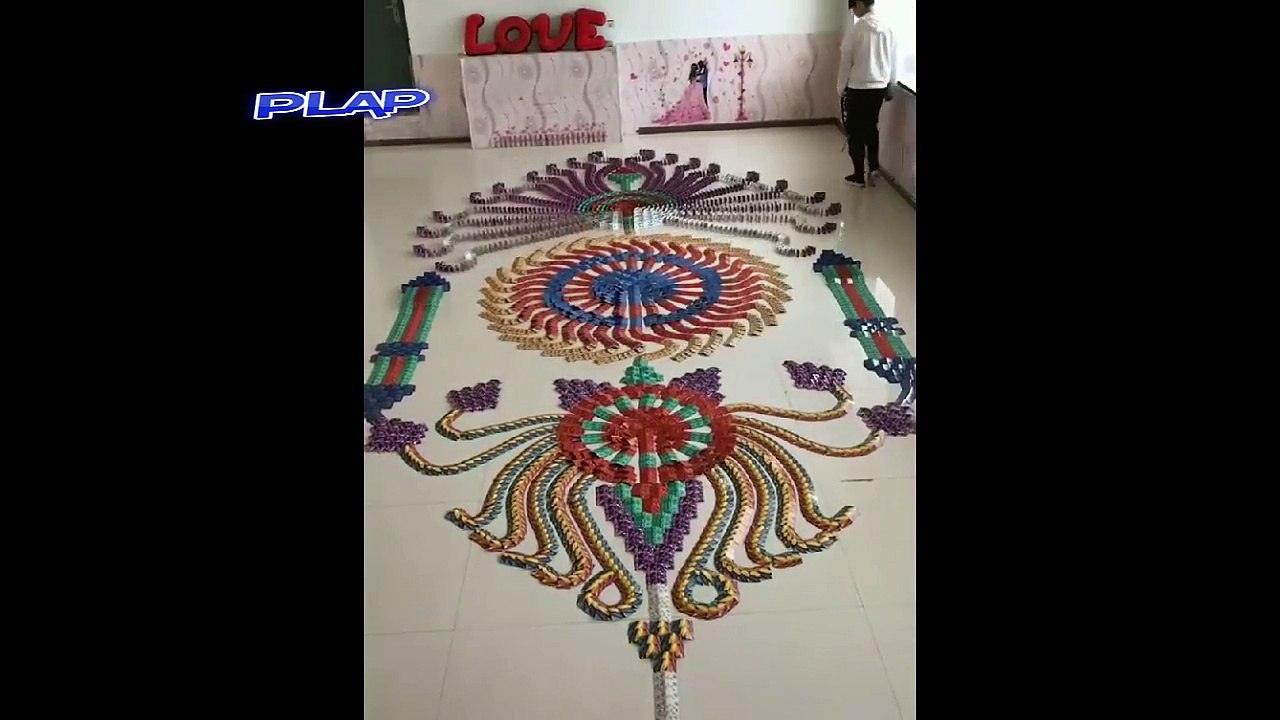 unbelievable 2 - không thể tin