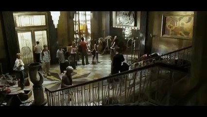 See No Evil 3 Teaser Trailer 2019 - Movie HD