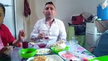 Ramazan Bayramınız Mübarek Olsun Hayırlı Bayramlar