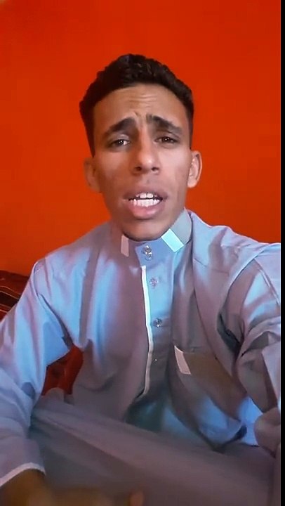 صحا عيدكم  ( ركزولي على الترجمة  )