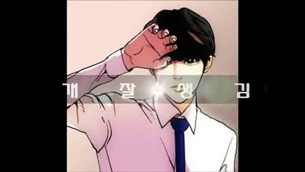 ル《통영출장샵》통영콜걸ル《카톡hix22》ル「／HIS35,NET／」 ム일본인출장안마(강추)ム여대생출장만남ム통영콜걸만남ム통영출장업소ム통영출장샵강추