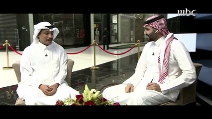 كل التهاني الطيبة بمناسبة العيد