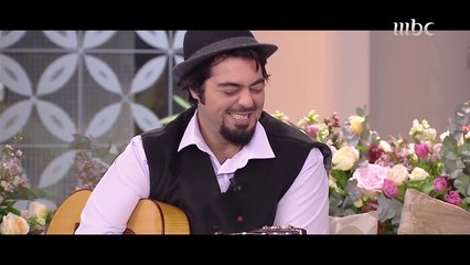 الفنان يوسف السلطان يرسل أجمل التهاني والأمنيات بالتوفيق بمناسبة العيد