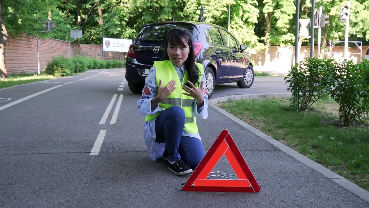 Film, dzięki któremu możesz uratować komuś życie!