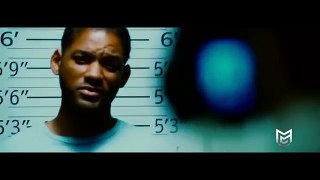 Suicide Squad 2 - Official Trailer 2019 - Teaser Fanmade