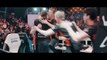 Rainbow Six Siege E3 2018 Another Mindset - An Esports Documentary  Trailer  Ubisoft [NA]