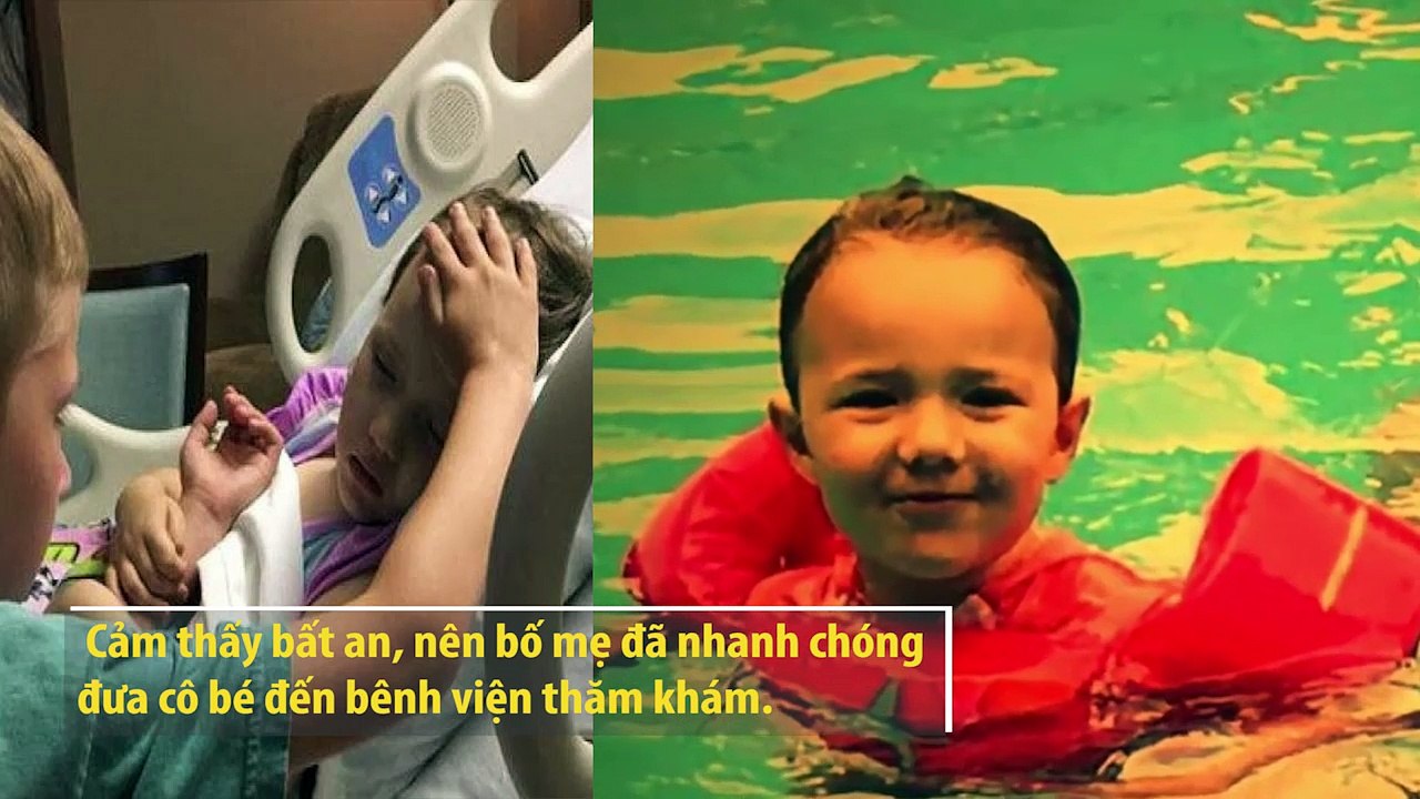 Sự thật xúc động đằng sau bức ảnh được lan truyền trên mạng xã hội