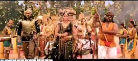 bahubali 3 trailer 2019  PRABHAS BAHUBALI 3  ss rajamouli baahubali 3  (UN-OFFICIAL Fanmade)