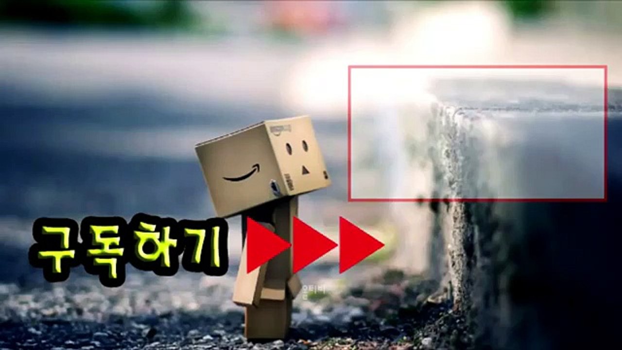 ヨ《성남출장샵》성남콜걸ヨ《카톡hix22》ヨ「／HIS35,NET／」 ム일본인출장안마(강추)ム여대생출장만남ム성남콜걸만남ム성남출장업소ム성남출장샵강추