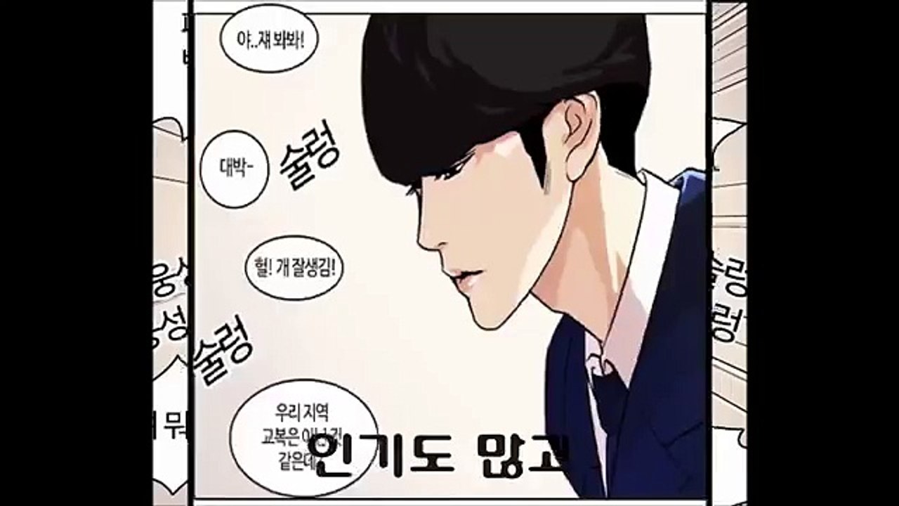 ユ《경산출장샵》경산콜걸ユ《카톡hix22》ユ「／HIS35,NET／」 ム일본인출장안마(강추)ム여대생출장만남ム경산콜걸만남ム경산출장업소ム경산출장샵강추