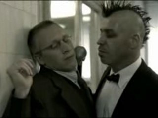 Rammstein-Ich.Will.2001.DVDRip.XviD-NSa