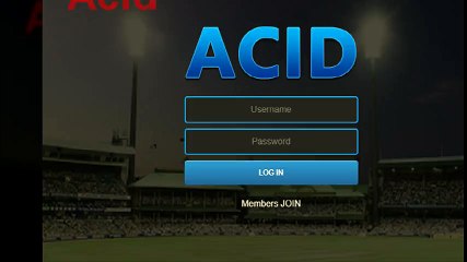 ＡＣＩＤ 애시드 에시드 먹튀 없는（ＡＡＡ－１００．ＣＯＭ코드：１２３카톡：Ｆ４２９）안전놀이터 안전공원 놀이터추천 검증커뮤니티 먹튀검증 먹튀사이트 검증사이트 먹튀폴리스 슈어맨 먹튀헌터 먹튀캅 엘리트짱 먹튀썰전 먹튀송신 먹튀투어 헌터티비 헌터검증단 먹폴 먹튀 폴리스 먹튀room ヮ가내내발이어긋나엎어질 ＡＣＩＤ 애시드 에시드 먹튀 없는（ＡＡＡ－１００．ＣＯＭ코드：１２３카톡：Ｆ４２９）안전놀이터 안전공원 놀이터추천 검증커뮤니티 먹튀검증 먹튀사이트 검증사이트 먹튀폴리스