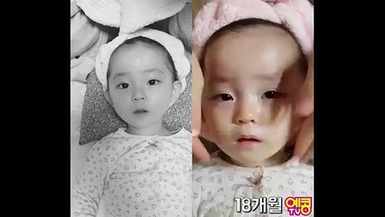 논산출장샵〈홈피:XO42,NET／[논산출장안마]／카톡:LBN77〉논산콜걸 일본인출장만남(추천)ヨ여대생출장만남ヨ미시콜걸샵ヨ논산출장업소ヨ논산출장샵강추 ＼20대서비스＼일본인출장샵강추