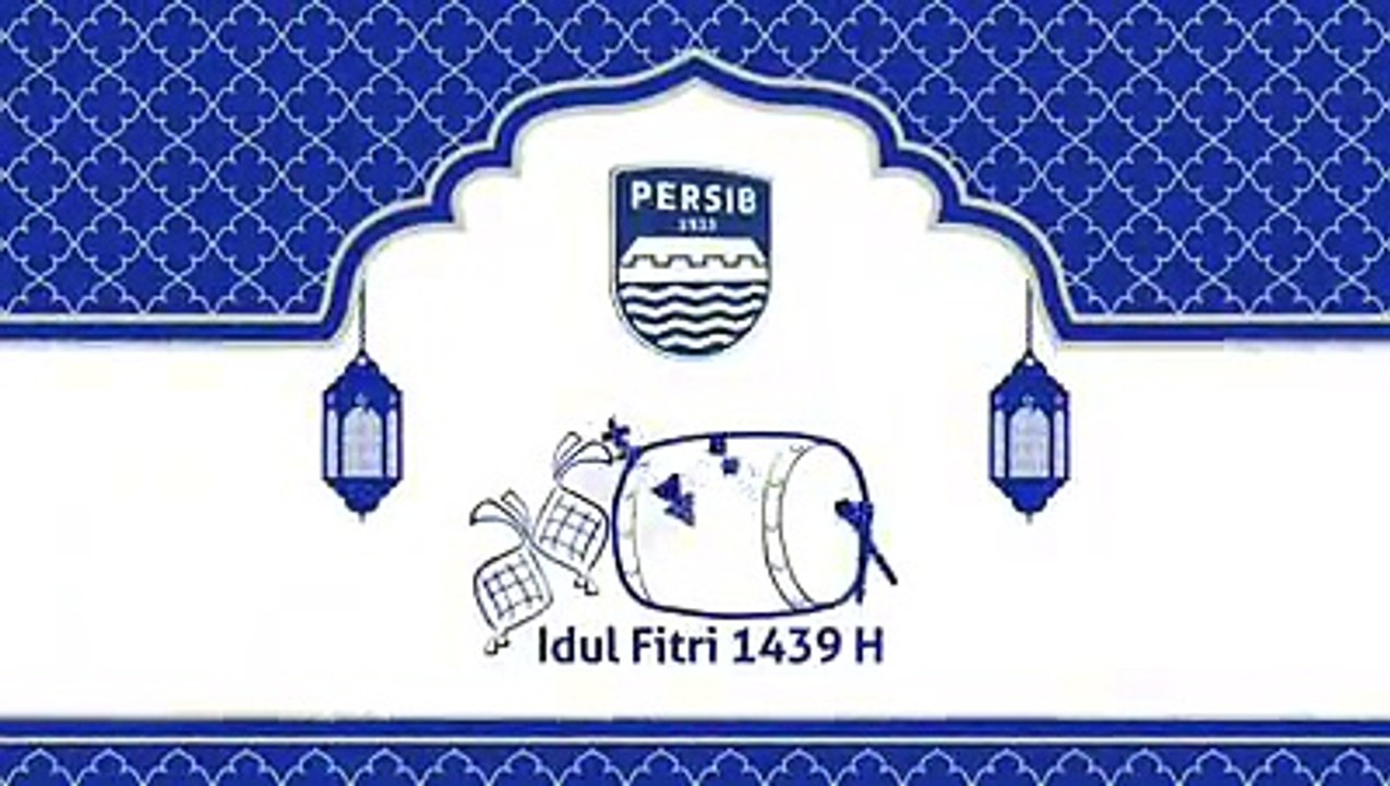 Taqabbalallahu Minna Wa Minkum .Selamat Hari Raya Idulfitri Mohon 1439 H Mohon Maaf Lahir & Batin .#EidMubarak#PERSI85ALAWASNA