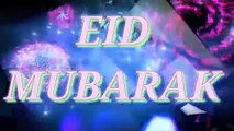 EID MUBARIK STATUS FOR WHATSAAP | Status of EID