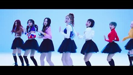 솔레어아바타 ™?™【카톡문의 - suho55 】™?™ 아바타배팅