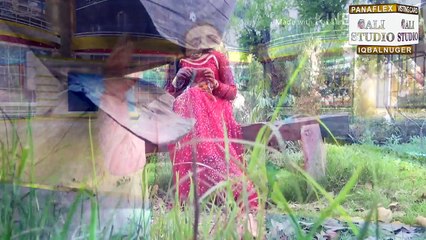 Sajan Saday Door Ty  New Eid Song 2018 - Punjabi Sad Song