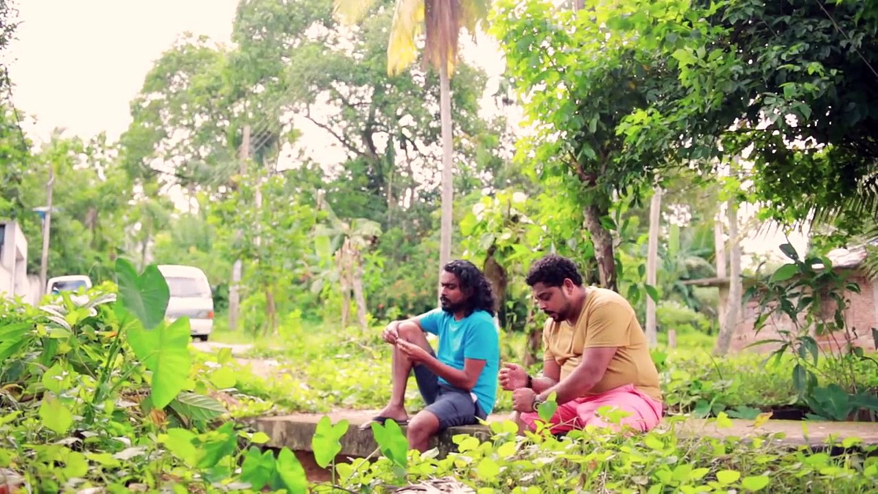 Lakai Sikai - Wena Wedak 03 / ලකයි සිකයි -  වෙන වැඩක් 03