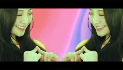 오카다카지노™?™【카톡문의 - suho55 】™?™ 필리핀오카다카지노