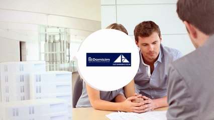 A vendre - Appartement - Bovernier (1932) - 2.5 pièces - 70m²