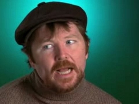 DadLabs Ep. 229 The Lab Carbon Offsets