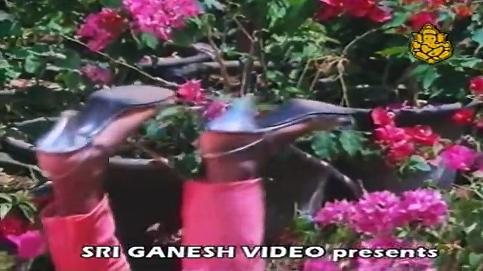 Archana Song __ Abbabba Ethake Heege __ Premigala Saval new kannada movies  _ Kannada songs - video Dailymotion