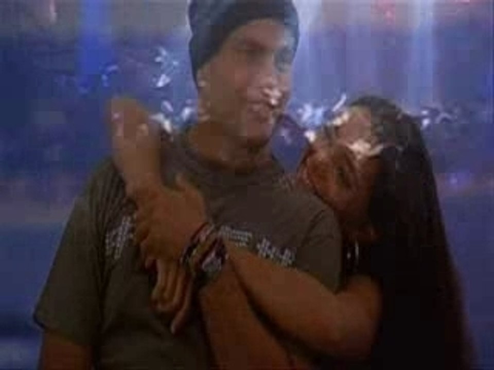 Ne2ol_eh New ReMix Dj 7habibi 2oo8 Amr Diab