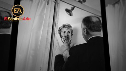 78/52. La escena que cambió el cine - Tráiler español (VOSE - HD)