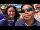 NET.MUDIK 2018- Cerita Dibalik Layar TIM NET MUDIK 2018 - NET10