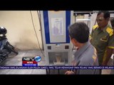 ATM Beras Yang Berasal Dari Sedekah Warga -NET5