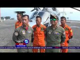 Tim Gabungan Lakukan Patroli Diselat Sunda- NET5