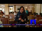 NET.MUDIK 2018-  Live Report, Warga Berebut Kuliner Baso Malang Di Bandung  -NET12