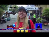 Mapolsek Di Surabaya Membuka Jasa Titip Kendaraan Secara Gratis -NET12