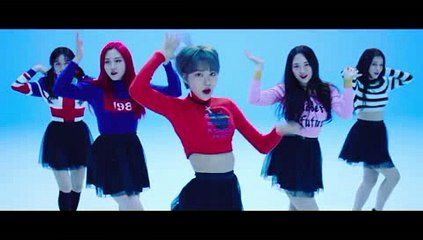 필리핀카지노에이전시™?™【카톡문의 - suho55 】™?™ 필리핀카지노환전