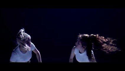 이슬라아바타™?™【카톡문의 - suho55 】™?™ 이슬라아바타