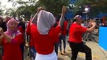 Hallo warga Tangerang dan sekitarnya! Yuk, ikutan kompetisi joged Indonesia.Bertempat di Pasar Modern Mutiara Karawaci, Tangerang.Sabtu, 10 Maret 2018. Pukul