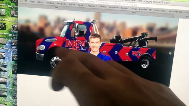 3FE7C41A-1688-4F1C-A629-BC89C268A5B6