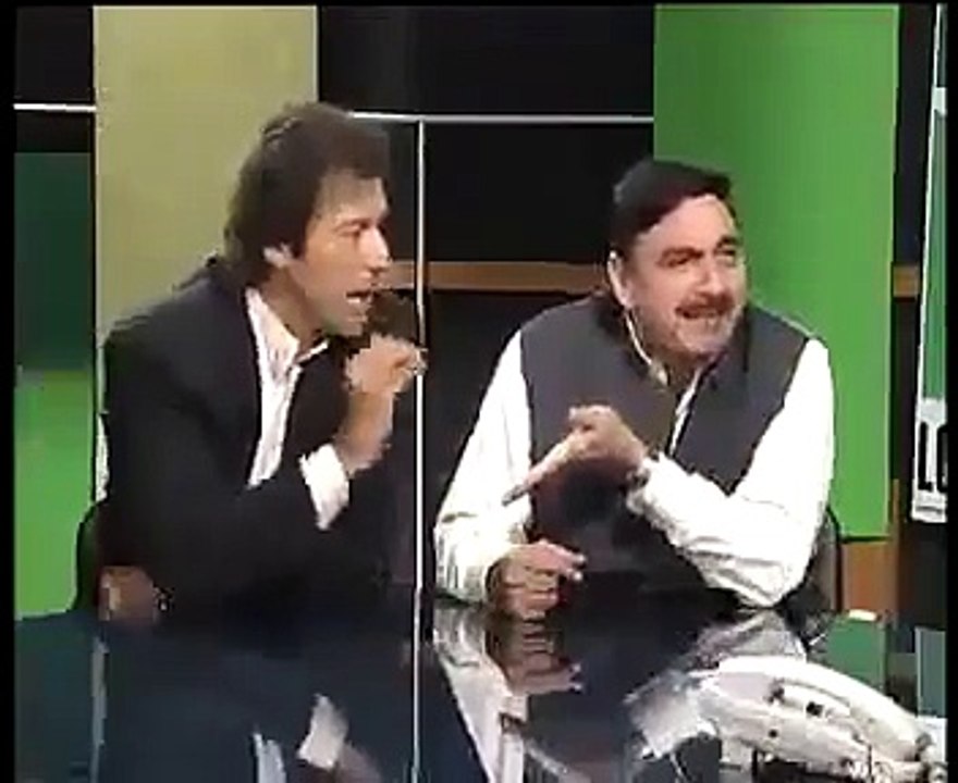اس ویڈیو کو جنگل میں آگ کی طرح پھیلا دو