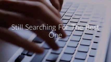 Cheap Car Insurance In Toledo Ohio | (567) 298-6274