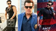 Race 3 FIRST Day Collection | Salman Khan | Bobby Deol | Jacqueline Fernandez | FilmiBeat