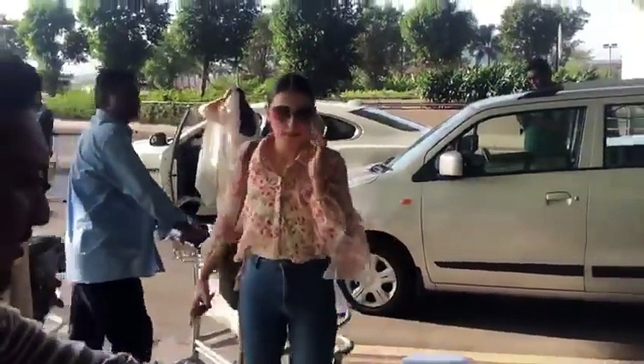 Hansika Motwani Wardrobe హాట్ షో - हॉट शो_HIGH